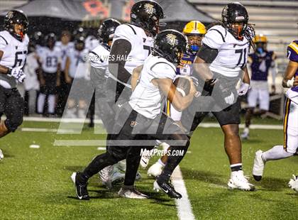 Thumbnail 3 in Jonesboro @ DeSoto Central photogallery.