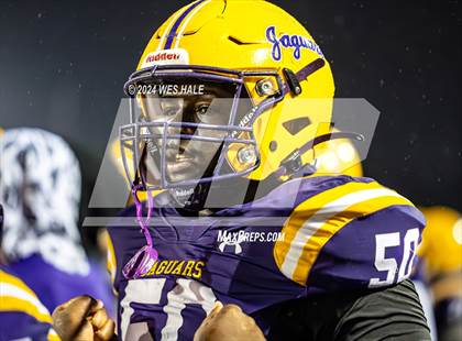 Thumbnail 3 in Jonesboro @ DeSoto Central photogallery.