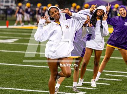 Thumbnail 3 in Jonesboro @ DeSoto Central photogallery.