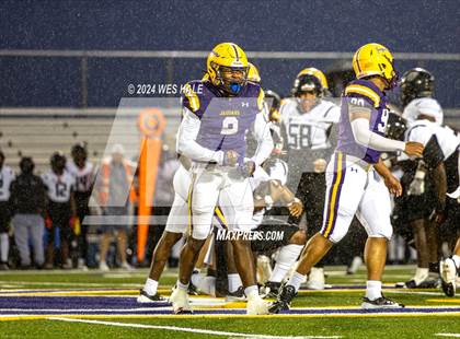 Thumbnail 1 in Jonesboro @ DeSoto Central photogallery.