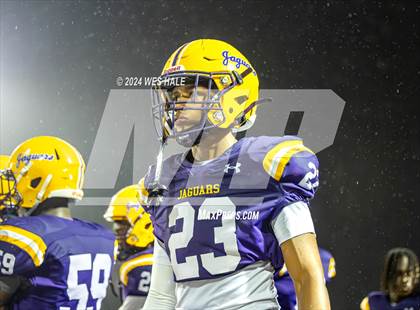 Thumbnail 2 in Jonesboro @ DeSoto Central photogallery.