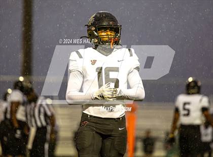 Thumbnail 1 in Jonesboro @ DeSoto Central photogallery.