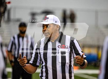 Thumbnail 2 in Jonesboro @ DeSoto Central photogallery.
