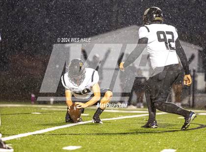 Thumbnail 3 in Jonesboro @ DeSoto Central photogallery.