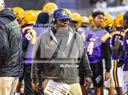 Thumbnail 2 in Jonesboro @ DeSoto Central photogallery.