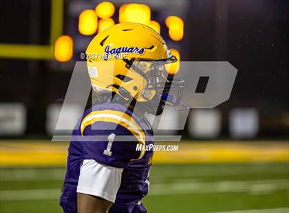 Thumbnail 2 in Jonesboro @ DeSoto Central photogallery.