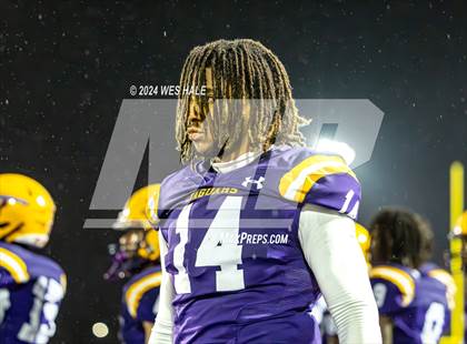 Thumbnail 1 in Jonesboro @ DeSoto Central photogallery.