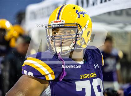 Thumbnail 3 in Jonesboro @ DeSoto Central photogallery.