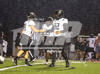 Thumbnail 1 in Jonesboro @ DeSoto Central photogallery.