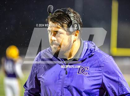 Thumbnail 3 in Jonesboro @ DeSoto Central photogallery.