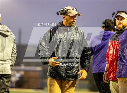 Thumbnail 2 in Jonesboro @ DeSoto Central photogallery.
