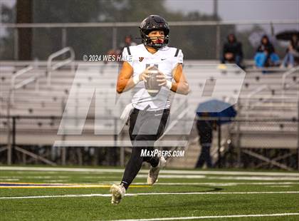 Thumbnail 3 in Jonesboro @ DeSoto Central photogallery.