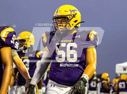 Thumbnail 1 in Jonesboro @ DeSoto Central photogallery.