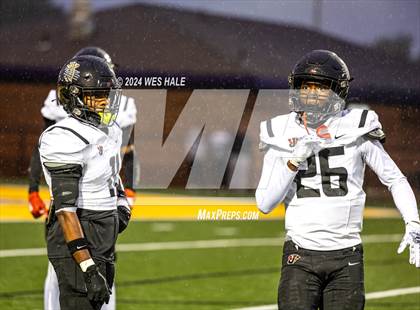 Thumbnail 1 in Jonesboro @ DeSoto Central photogallery.