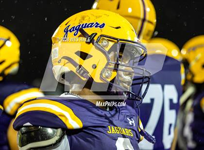 Thumbnail 2 in Jonesboro @ DeSoto Central photogallery.