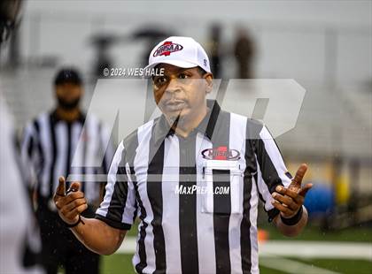 Thumbnail 3 in Jonesboro @ DeSoto Central photogallery.