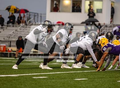 Thumbnail 3 in Jonesboro @ DeSoto Central photogallery.
