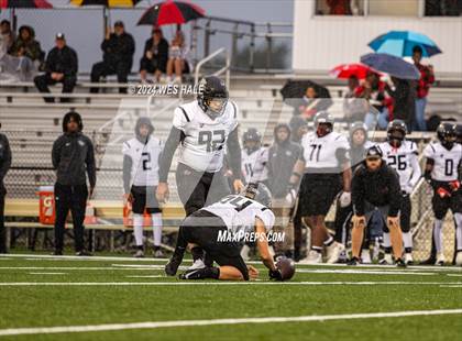 Thumbnail 2 in Jonesboro @ DeSoto Central photogallery.