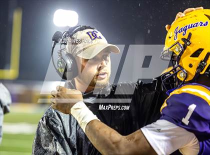 Thumbnail 2 in Jonesboro @ DeSoto Central photogallery.