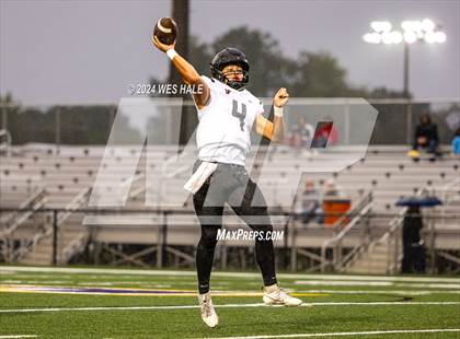 Thumbnail 3 in Jonesboro @ DeSoto Central photogallery.