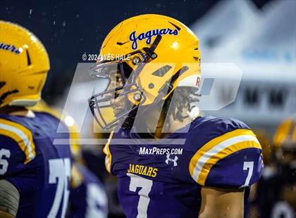 Thumbnail 2 in Jonesboro @ DeSoto Central photogallery.