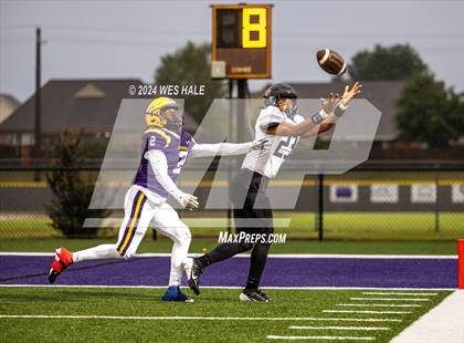 Thumbnail 3 in Jonesboro @ DeSoto Central photogallery.