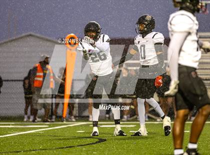 Thumbnail 1 in Jonesboro @ DeSoto Central photogallery.