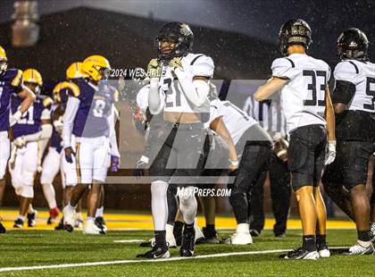 Thumbnail 1 in Jonesboro @ DeSoto Central photogallery.