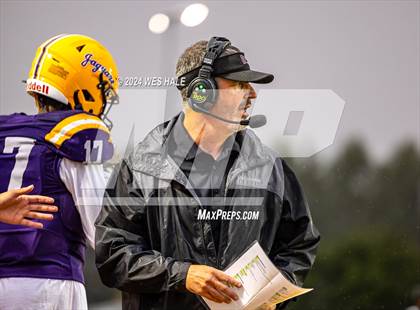 Thumbnail 2 in Jonesboro @ DeSoto Central photogallery.