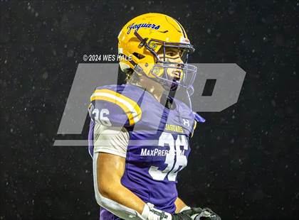 Thumbnail 1 in Jonesboro @ DeSoto Central photogallery.