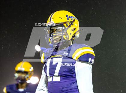 Thumbnail 1 in Jonesboro @ DeSoto Central photogallery.