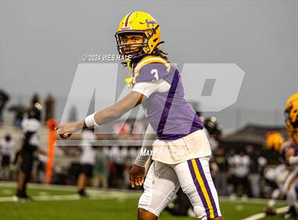 Thumbnail 2 in Jonesboro @ DeSoto Central photogallery.