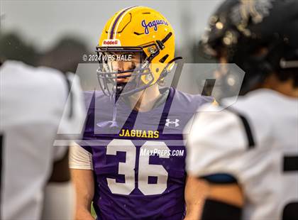 Thumbnail 1 in Jonesboro @ DeSoto Central photogallery.