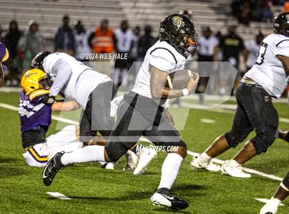 Thumbnail 1 in Jonesboro @ DeSoto Central photogallery.