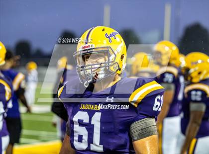 Thumbnail 3 in Jonesboro @ DeSoto Central photogallery.