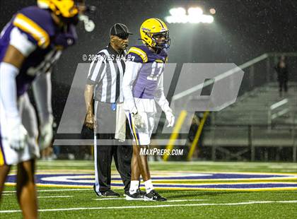 Thumbnail 2 in Jonesboro @ DeSoto Central photogallery.