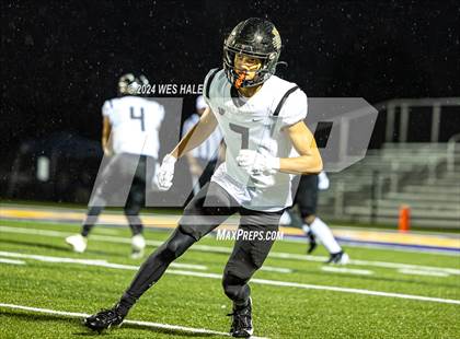 Thumbnail 1 in Jonesboro @ DeSoto Central photogallery.