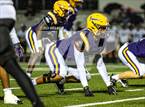 Photo from the gallery "Jonesboro @ DeSoto Central"