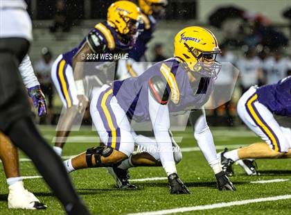 Thumbnail 1 in Jonesboro @ DeSoto Central photogallery.