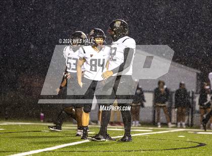 Thumbnail 2 in Jonesboro @ DeSoto Central photogallery.