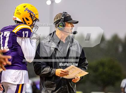 Thumbnail 1 in Jonesboro @ DeSoto Central photogallery.