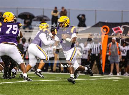Thumbnail 2 in Jonesboro @ DeSoto Central photogallery.