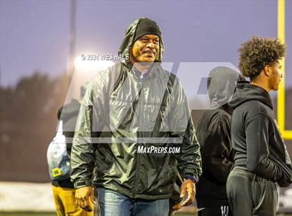 Thumbnail 1 in Jonesboro @ DeSoto Central photogallery.