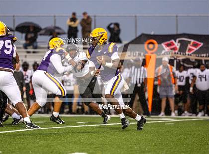 Thumbnail 1 in Jonesboro @ DeSoto Central photogallery.