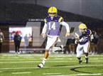 Photo from the gallery "Jonesboro @ DeSoto Central"