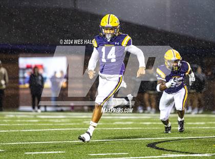 Thumbnail 2 in Jonesboro @ DeSoto Central photogallery.