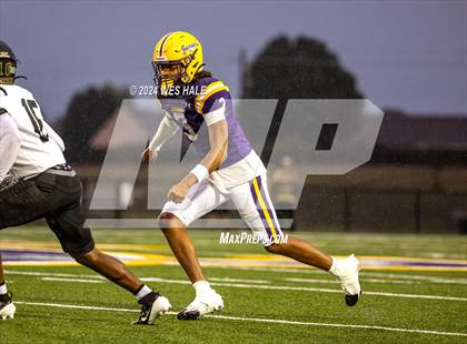 Thumbnail 2 in Jonesboro @ DeSoto Central photogallery.