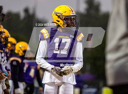 Thumbnail 3 in Jonesboro @ DeSoto Central photogallery.