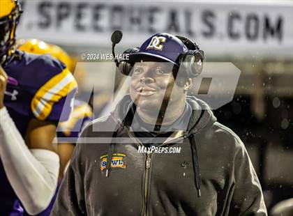 Thumbnail 1 in Jonesboro @ DeSoto Central photogallery.