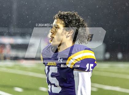 Thumbnail 1 in Jonesboro @ DeSoto Central photogallery.